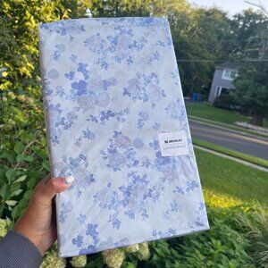 Stanley x LoveShackFancy Quencher 40oz